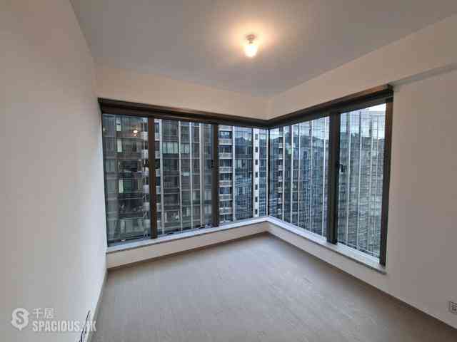 Wong Chuk Hang - The Southside Phase 3C Blue Coast II Tower 3 01