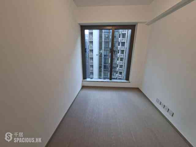 Wong Chuk Hang - The Southside Phase 3C Blue Coast II Tower 3 08