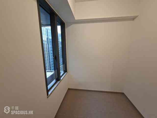 Wong Chuk Hang - The Southside Phase 3C Blue Coast II Tower 3 11