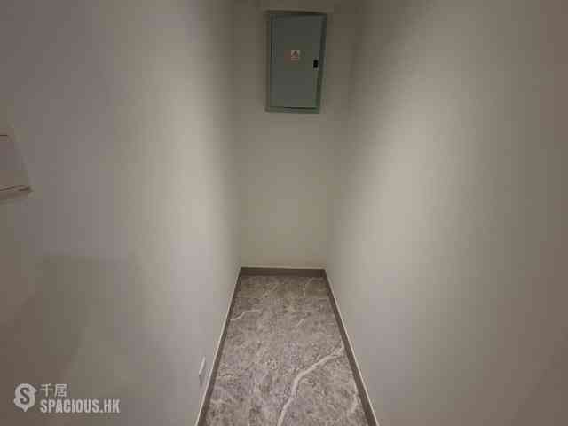 Wong Chuk Hang - The Southside Phase 3C Blue Coast II Tower 3 09