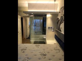 Mid Levels Central - Winsome Park 04