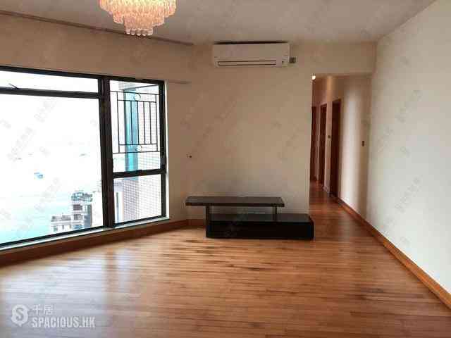 Shek Tong Tsui - The Belcher's Phase 2 Block 8 01