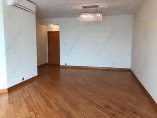 Shek Tong Tsui - The Belcher's Phase 2 Block 8 02