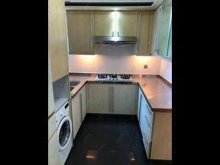 Shek Tong Tsui - The Belcher's Phase 2 Block 8 03