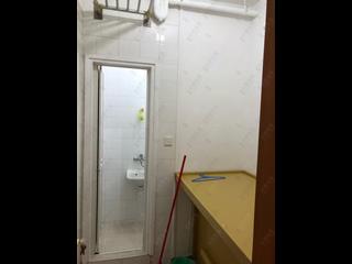 Shek Tong Tsui - The Belcher's Phase 2 Block 8 04
