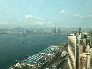 Shek Tong Tsui - The Belcher's Phase 2 Block 8 05