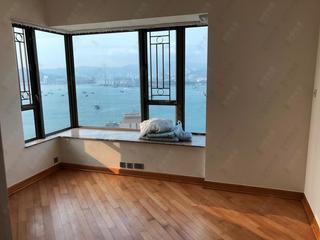 Shek Tong Tsui - The Belcher's Phase 2 Block 8 06