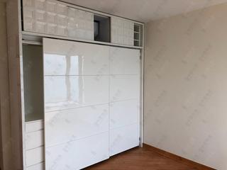 Shek Tong Tsui - The Belcher's Phase 2 Block 8 07