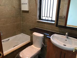 Shek Tong Tsui - The Belcher's Phase 2 Block 8 08