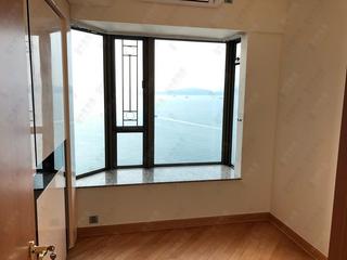 Shek Tong Tsui - The Belcher's Phase 2 Block 8 10