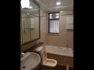 Shek Tong Tsui - The Belcher's Phase 2 Block 8 11