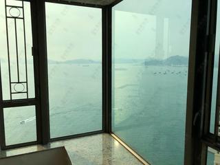 Shek Tong Tsui - The Belcher's Phase 2 Block 8 12