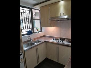 Shek Tong Tsui - The Belcher's Phase 2 Block 8 13