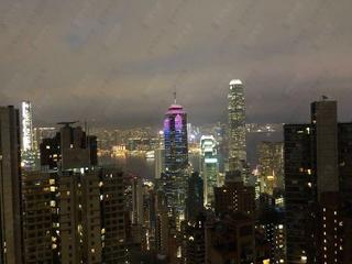 Mid Levels Central - Winsome Park 24