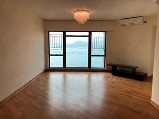 Shek Tong Tsui - The Belcher's Phase 2 Block 8 16
