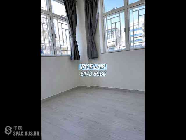Jordan - Wai Ching Court 02