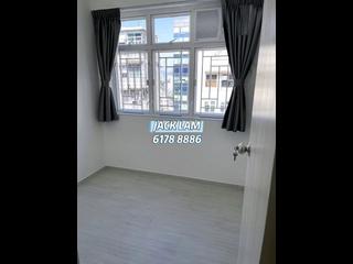 Jordan - Wai Ching Court 03