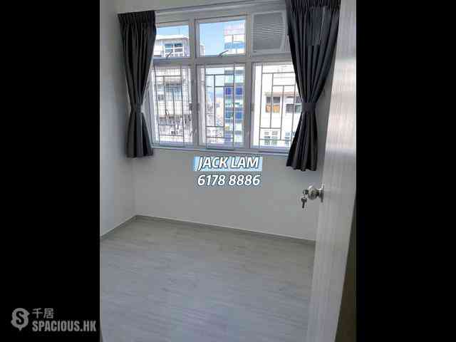 Jordan - Wai Ching Court 03