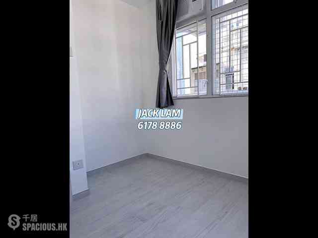 Jordan - Wai Ching Court 04