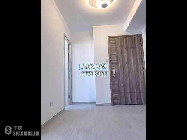 Jordan - Wai Ching Court 05