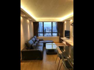 Mid Levels Central - Winsome Park 25