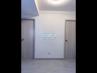 Jordan - Wai Ching Court 06