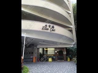 東半山 - 倚雲閣 13