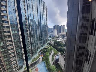 黃竹坑 - 港島南岸3C期 Blue Coast II 3座 13