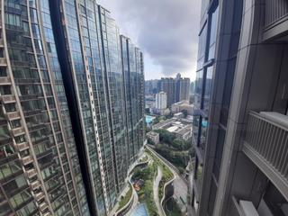 黃竹坑 - 港島南岸3C期 Blue Coast II 3座 10