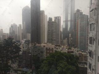 蘇豪 - 嘉景臺 11