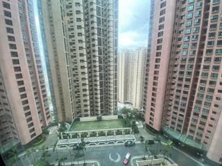 Mid Levels Central - Hillsborough Court Block 3 06