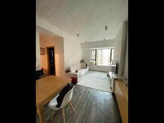 Mid Levels Central - Hillsborough Court Block 3 13