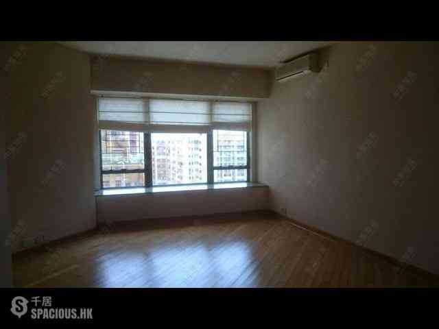 Shek Tong Tsui - The Belcher's Phase 2 Block 6 01