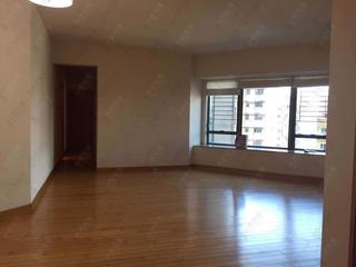Shek Tong Tsui - The Belcher's Phase 2 Block 6 02