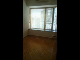 Shek Tong Tsui - The Belcher's Phase 2 Block 6 04
