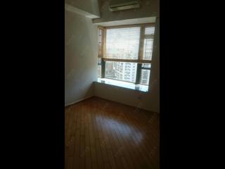 Shek Tong Tsui - The Belcher's Phase 2 Block 6 05