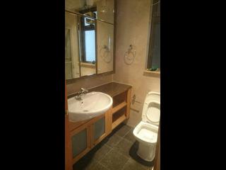 Shek Tong Tsui - The Belcher's Phase 2 Block 6 06