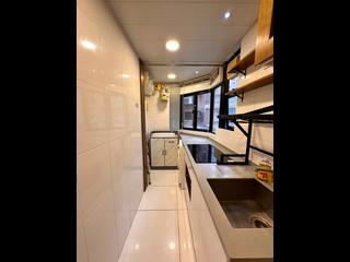 Soho - Lilian Court 05