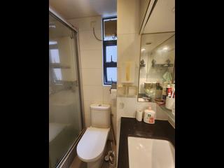 Soho - Lilian Court 06