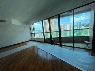 中半山 - 帝景园5座 02