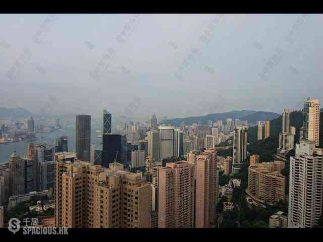 中半山 - 帝景园 05