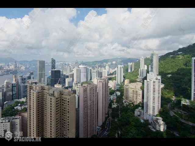 中半山 - 帝景园 15