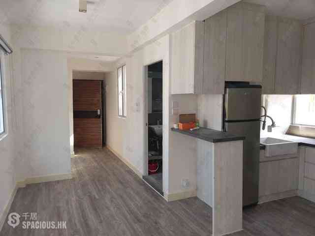 Soho - Felicity Building 03