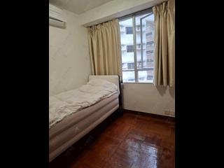 Wan Chai - Phoenix Court Block 5 05