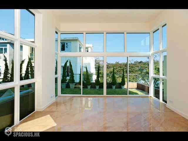 Shek O - 15, Shek O Headland 03