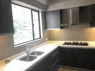 Mid Levels Central - Greenland Court 02