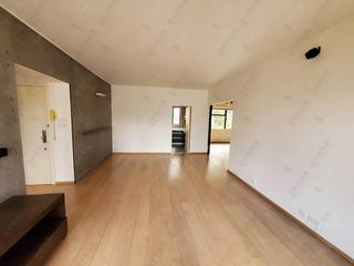 Mid Levels Central - Greenland Court 14