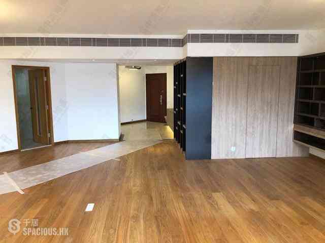 Mid Levels Central - Tregunter Tower 3 02