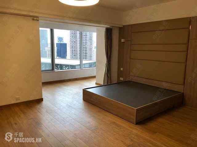 Mid Levels Central - Tregunter Tower 3 03