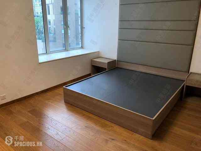 Mid Levels Central - Tregunter Tower 3 04